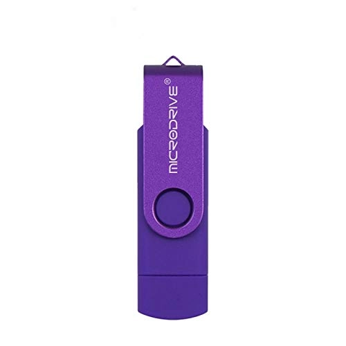 Love Key U Disk - USB 2.0 32GB