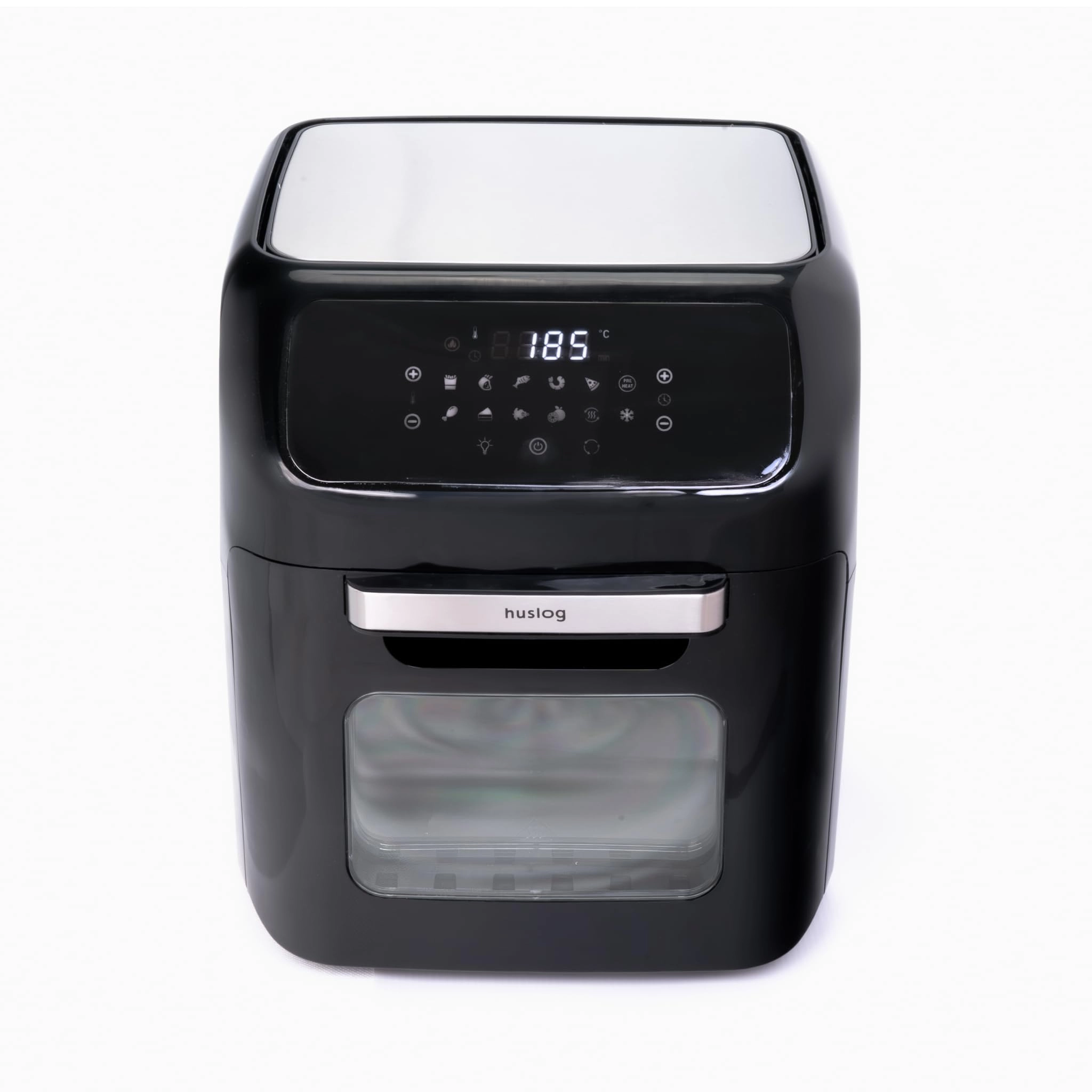 mpTech XXL HUS1023