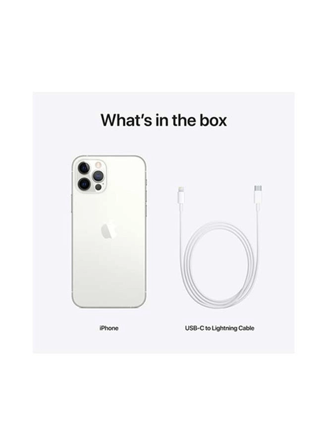 iPhone 12 Pro - 128GB