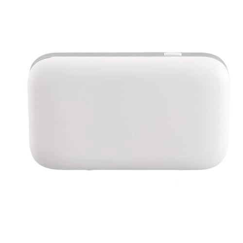 Mobile WiFi Hotspot - 4G 802.11ac 150Mbps