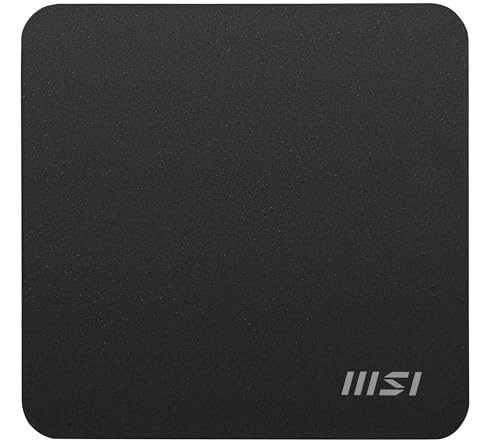 Cubi NUC - 1 TB 32 GB Core 7-150U
