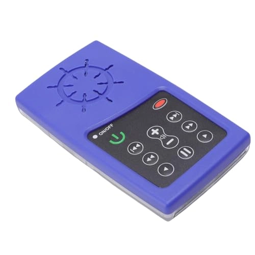 Scripture Player - 8GB