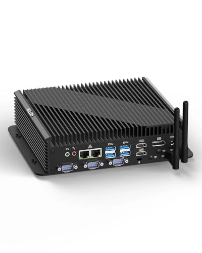 FH4-i5-1235U - 16GB 512GB Core i5-1235U