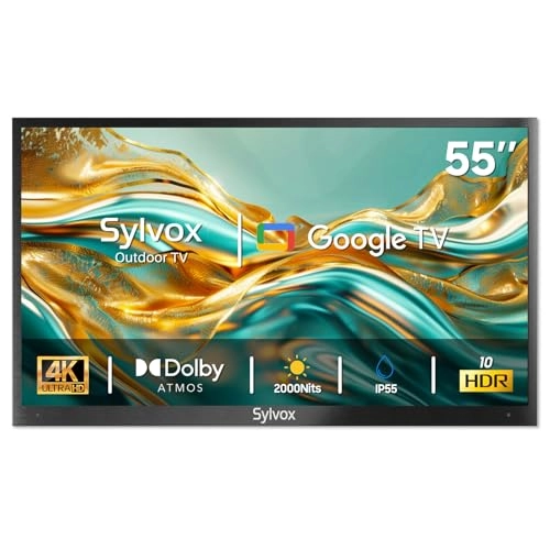 OT55A2KOGF-UK - 55 inch