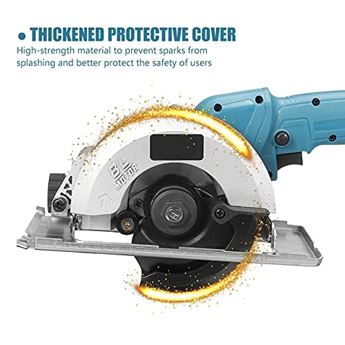 FBNJKLQAPZ867 Cordless