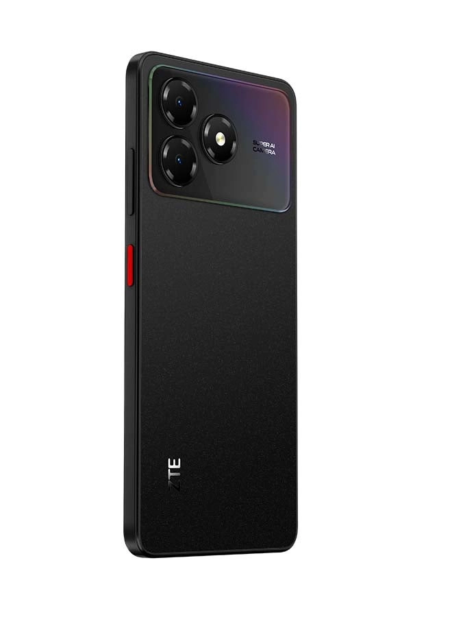 Blade a36 2GB 64GB