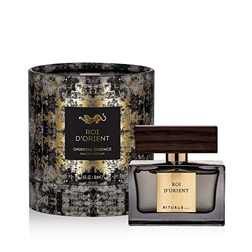 Roi d'Orient Eau de Parfum 50ml