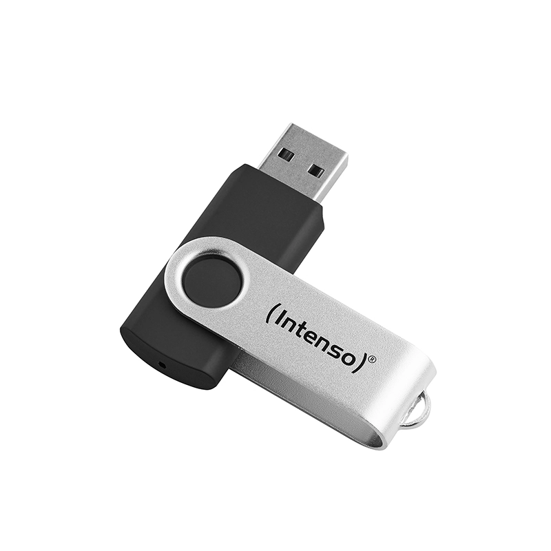 Premium Line - USB 3.2 Gen 1x1 USB-A 32GB