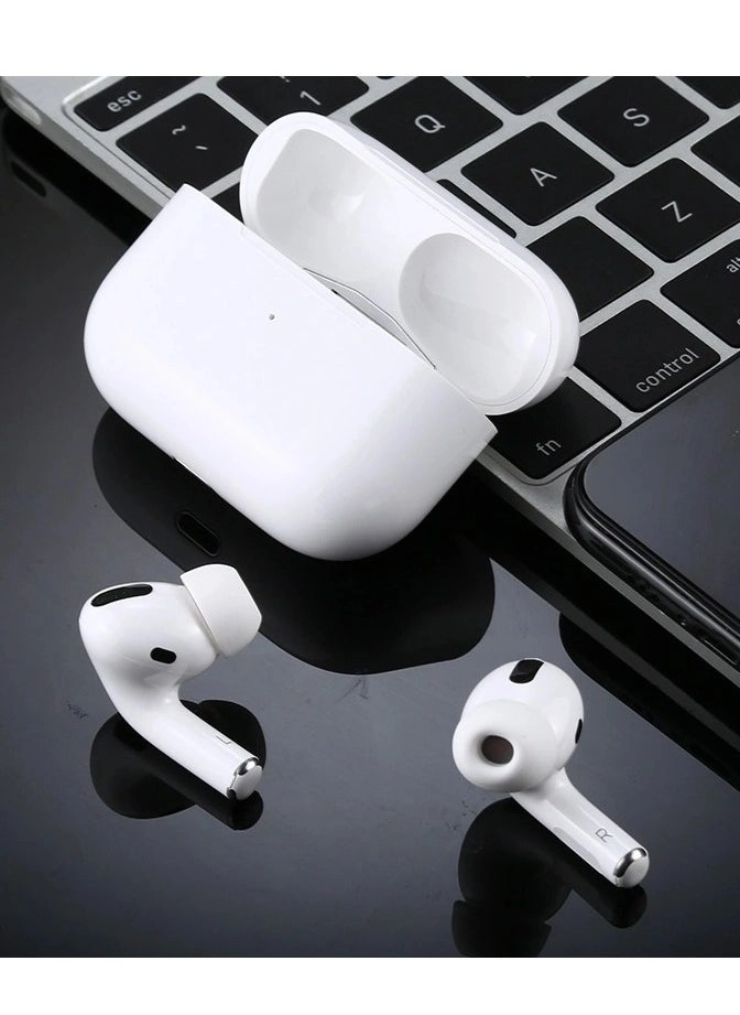 RCP60 Wireless Earbud