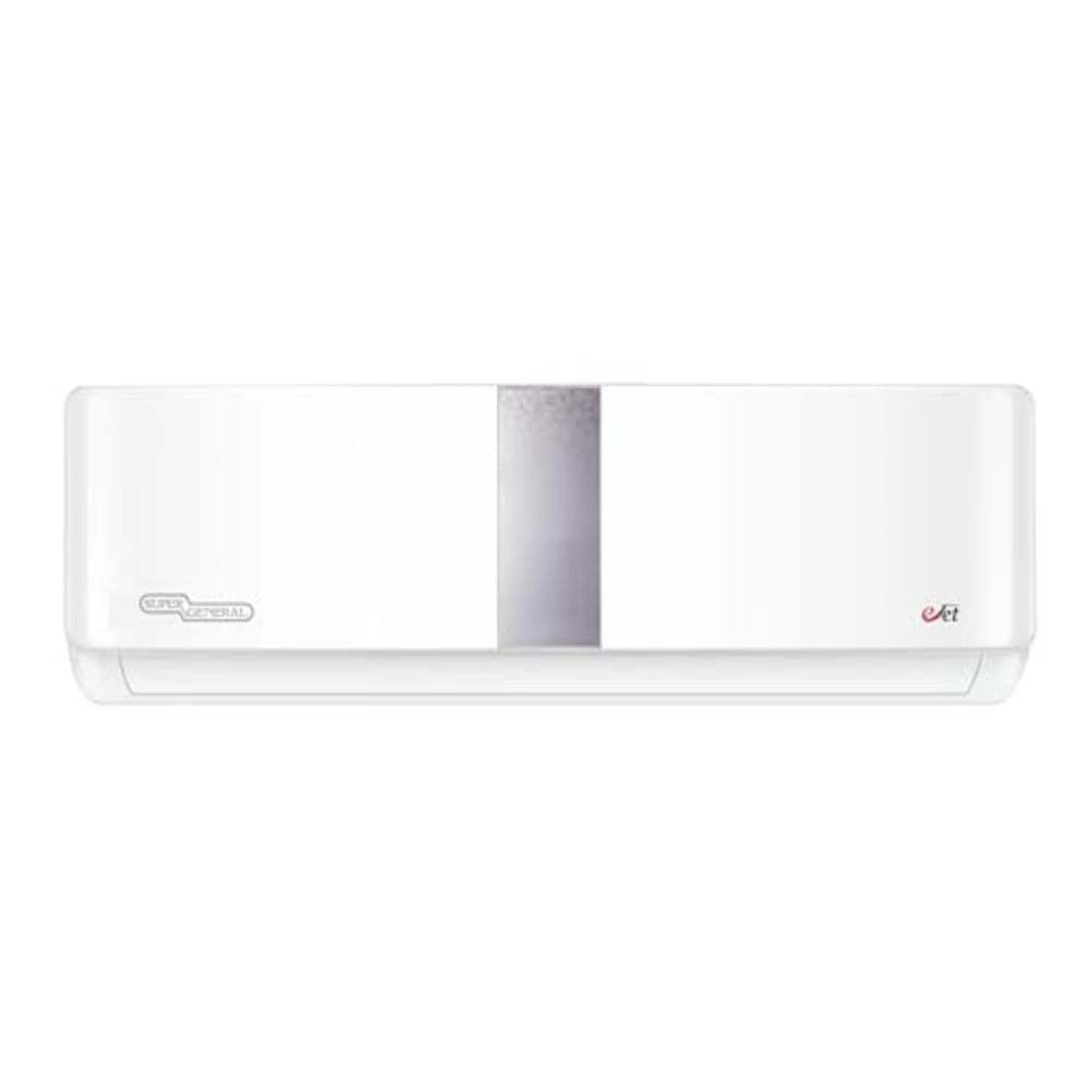 Generic SGS195FE - 1.5 Ton 18400 BTU