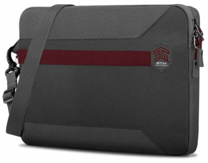 Blazer Sleeve for 15-Inch Laptop & Tablet