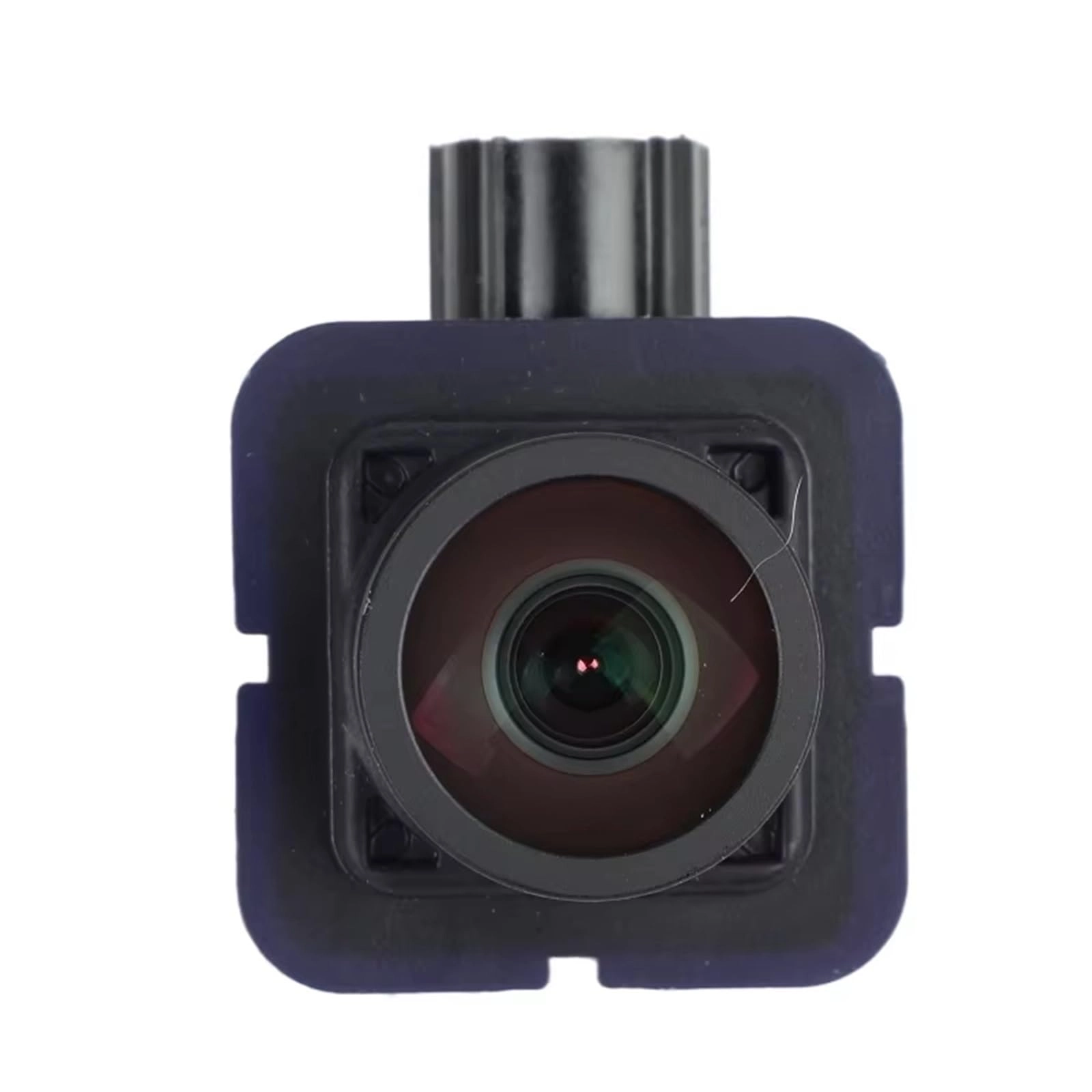 WSBOJXTH Rear View Camera - Parking Assistance Rear