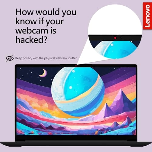 V15 - 15.6'' Celeron N4500 16GB DDR4 256GB SSD