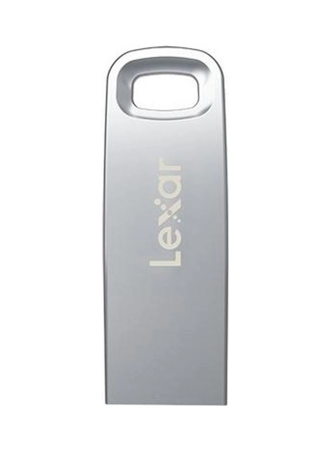 JumpDrive M35 32GB