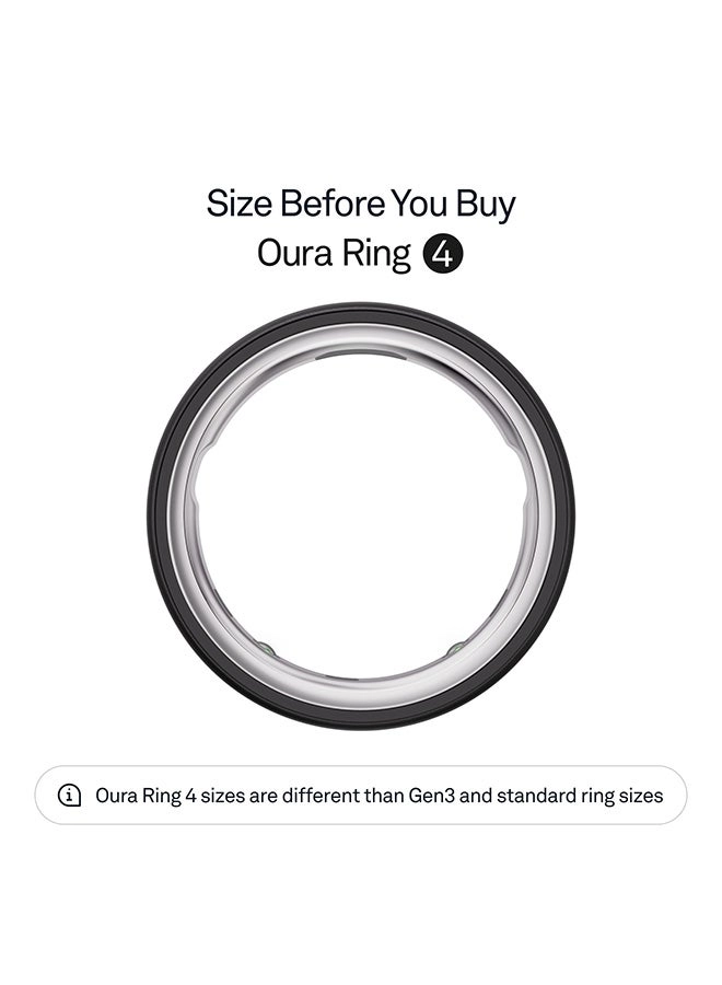 Ring 4