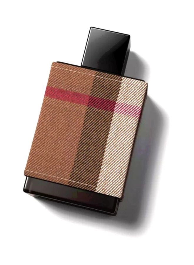 London For Men Eau de Toilette 100ml