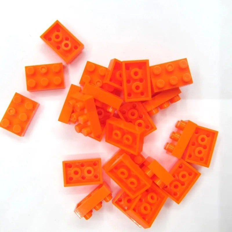 WZ10010 - 2x3 500G