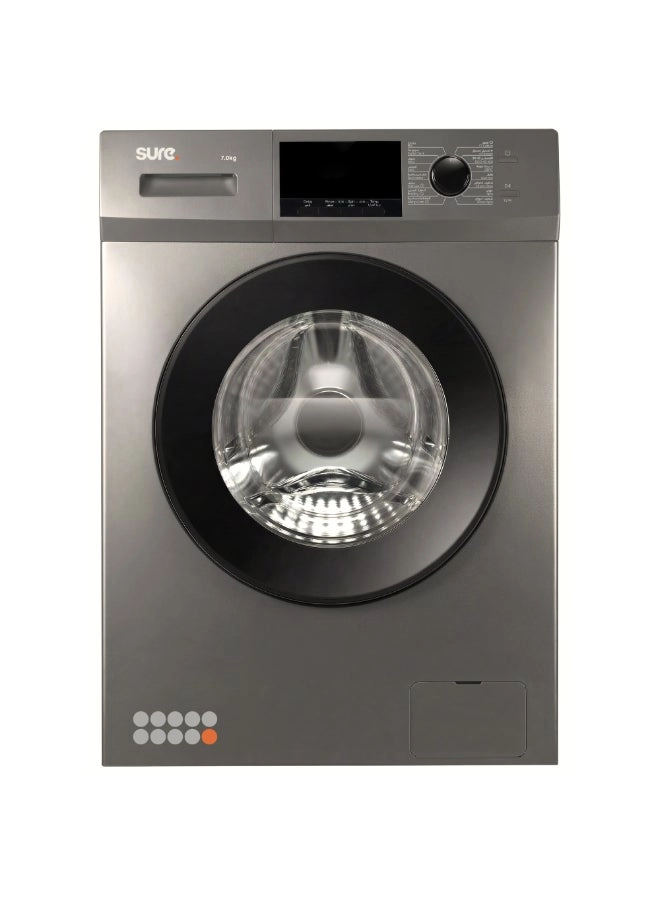 Sure WMF-710