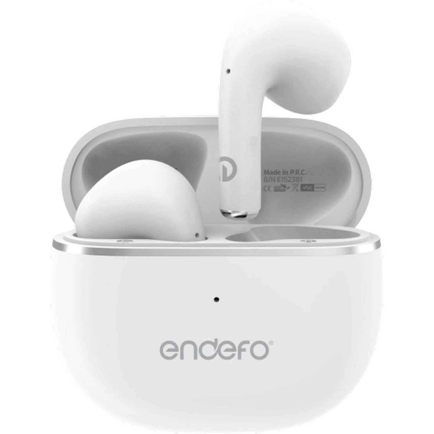 Endefo Enbuds 15 Wireless Earbud