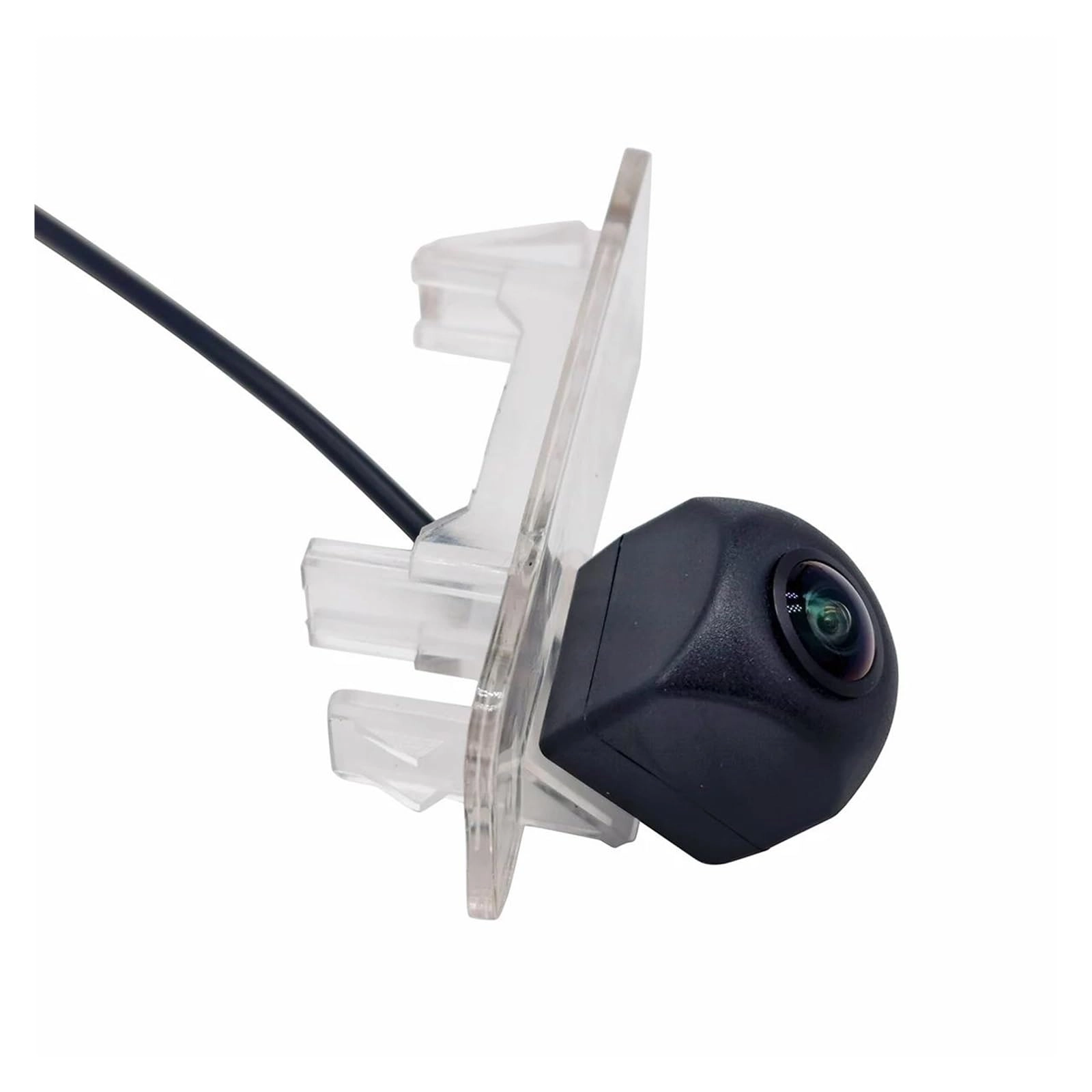 FIFHSKFH Reverse AHD 1080P Car Rear View Camera - Night vision