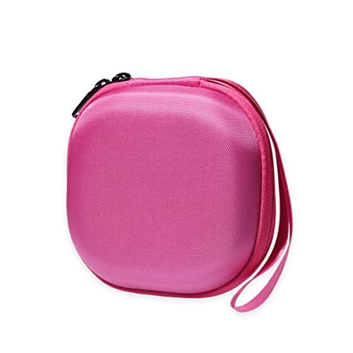 Bone Conduction Headphone Case - Aftershokz Aeropex