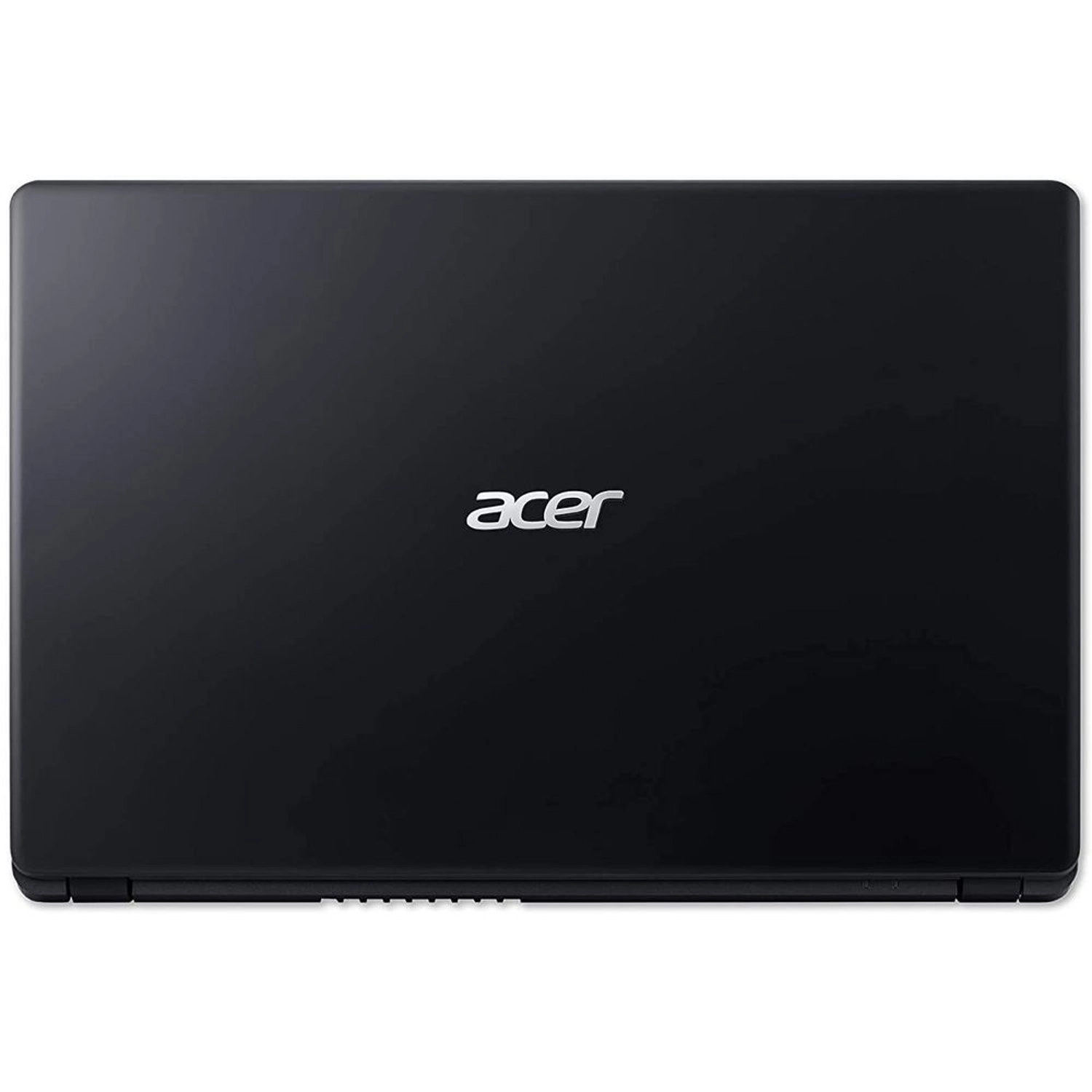 Aspire 3 A315-56-39MM - 15.6'' Core i3 4GB DDR4 1000GB HDD