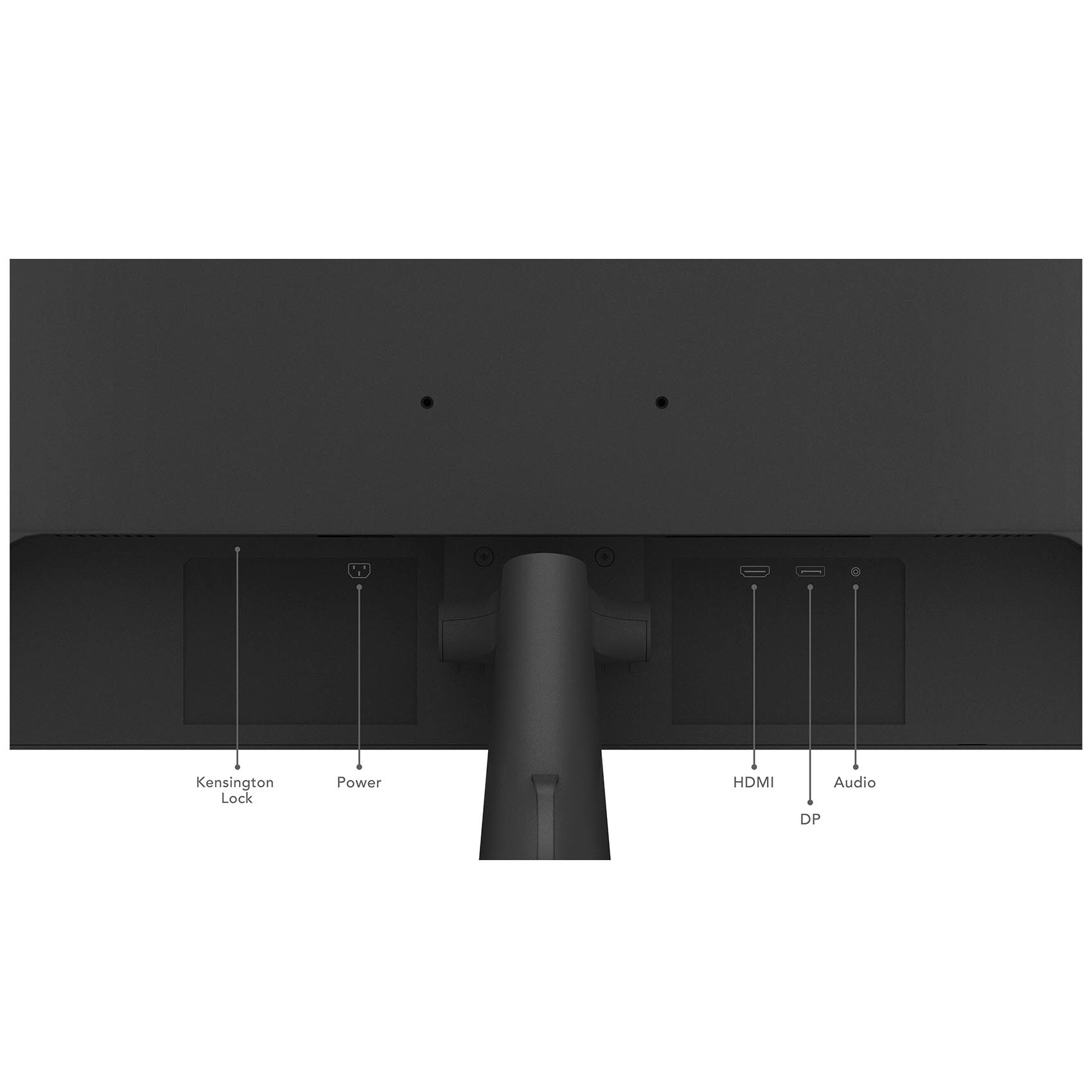 D32-40-75HZ