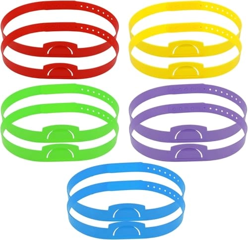 Guess Game Props - 10PCS