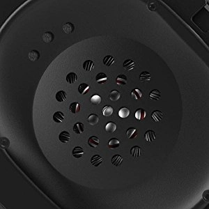 Arctis Pro Wireless Headset