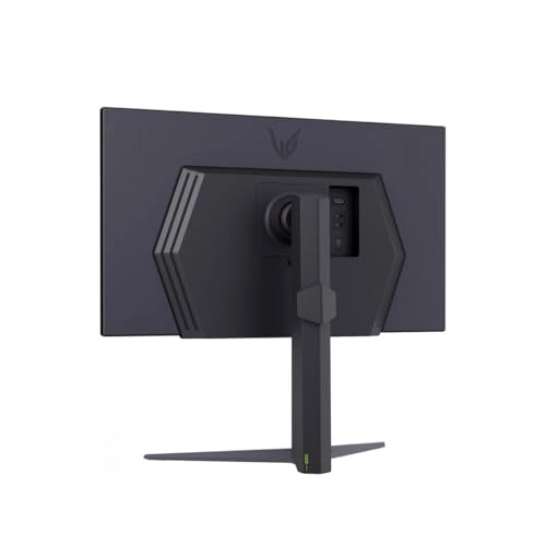 27GS75Q-B - 27 inch 2560 X 1440