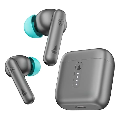 Airdopes 141 - Wireless Earbud