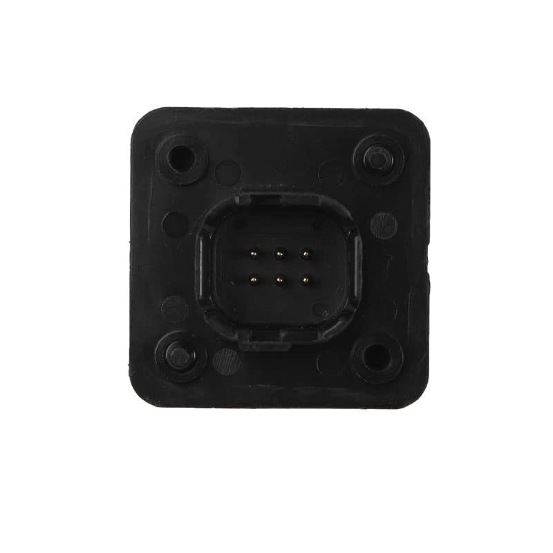 86267-VA510 - Night vision Wired