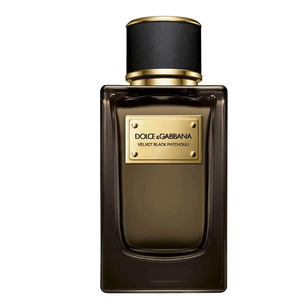 Velvet Patchouli Eau de Parfum 150ml