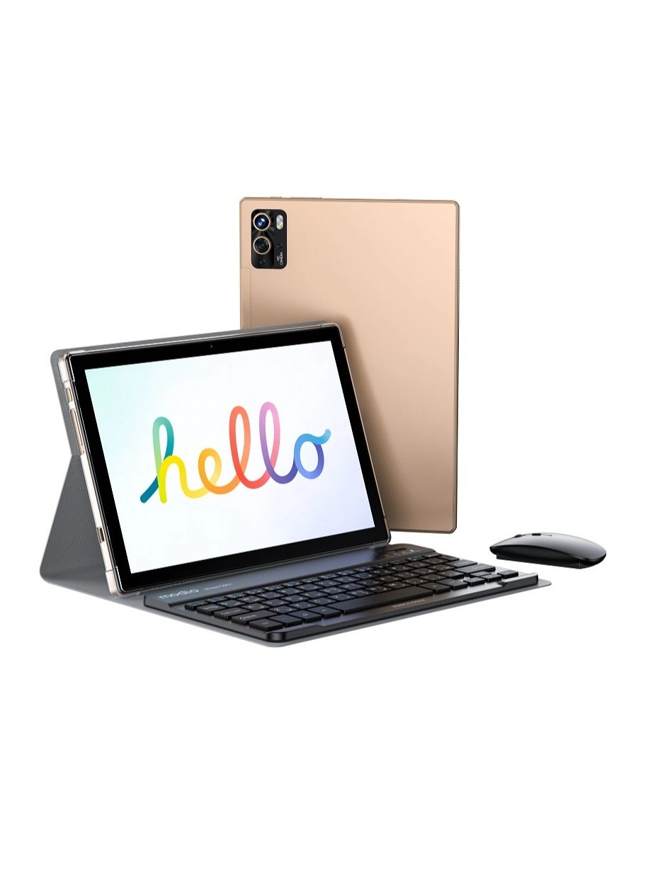 M27 - 12 GB 10.1 in 512 GB