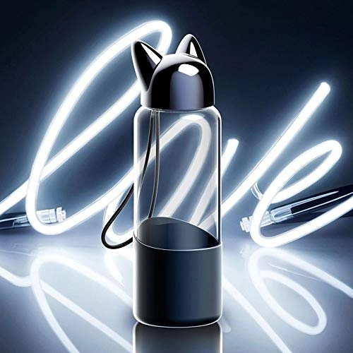 Kettle teapot - الفولاذ المقاوم للصدأ 2.5 لتر