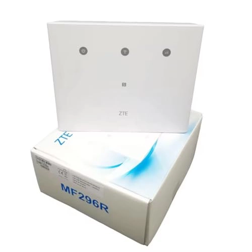 MF296R - LTE Wi-Fi5 up to 1.2Gbps