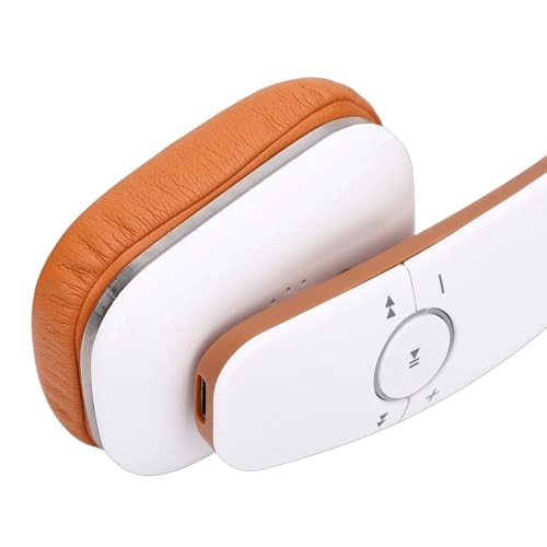swm0zvxrha Wireless Headphone