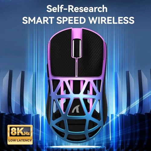 R2 Gaming Mouse - USB