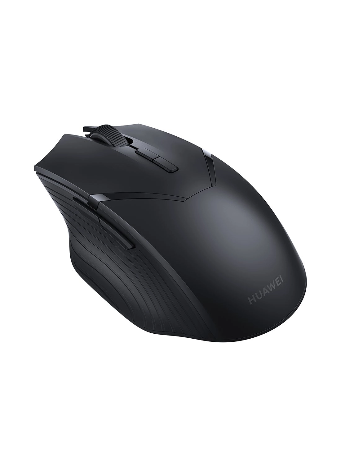 GT AD21 Mouse - Wireless
