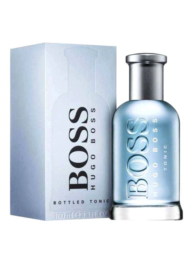 Bottled Tonic Eau de Toilette 100 ml