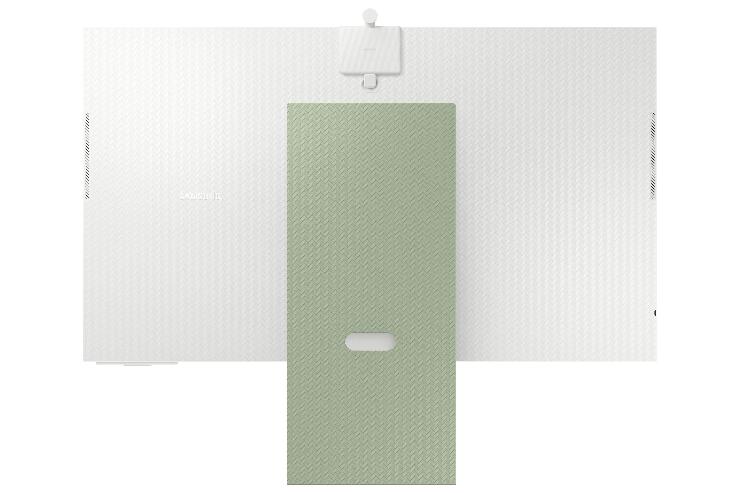 M8 M80C - LS32CM80BUMXUE 32 inch 3840 X 2160 pixels