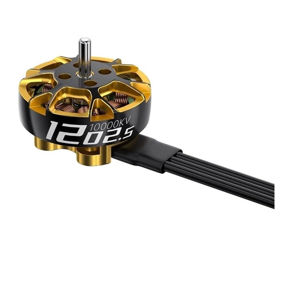 LINHUABAI X2 1202.5 - 2-3 inch