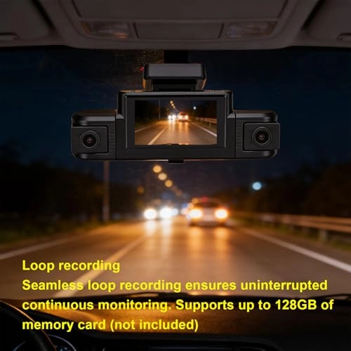 kf5h6i0qlg - Front 1440P Rear 1080P