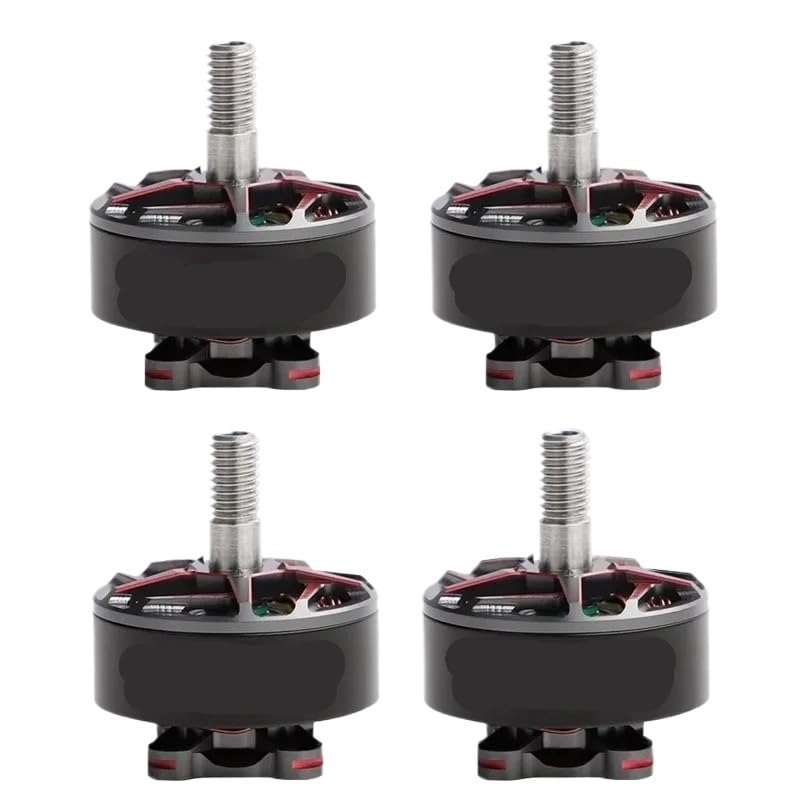 CTRXTGRL F60 PRO - Brushless