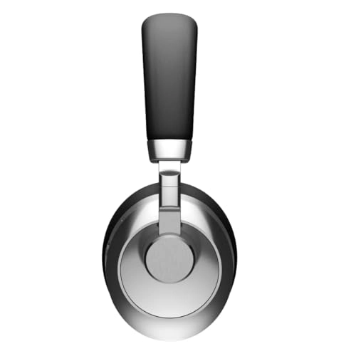 GNRYTMX50BR Wireless Headphone