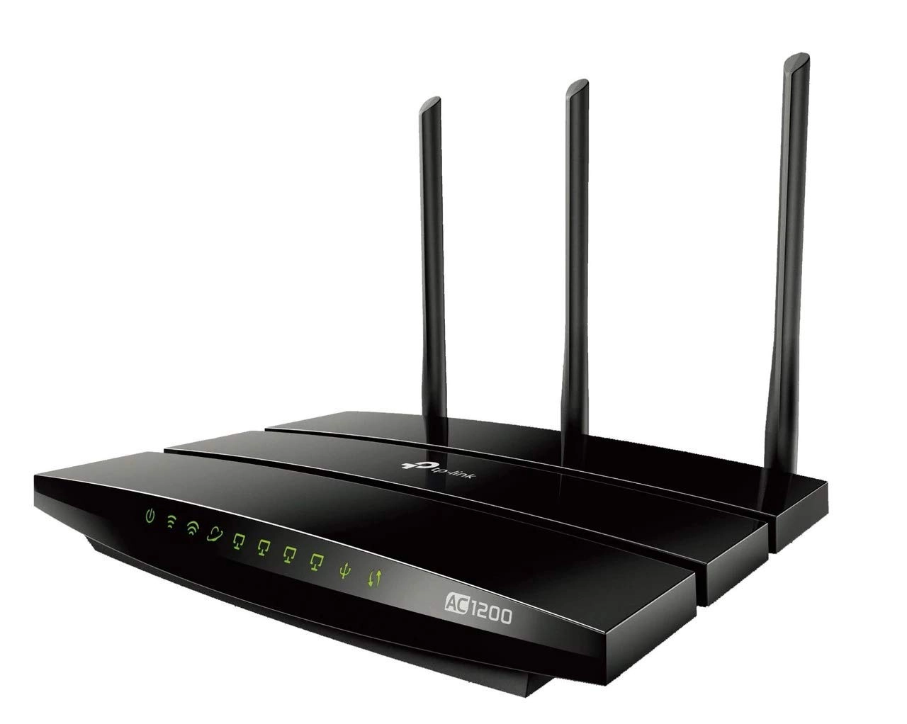 Mercusys Archer C1200 - 1200 Mbps AC1200