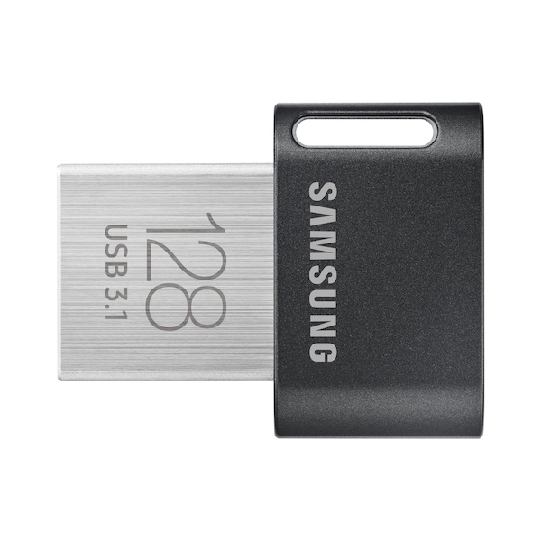 Samsung FIT Plus - USB 3.1 128GB Type-A