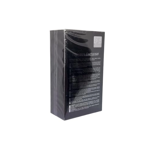 Perseus Eau de Parfum 100ml