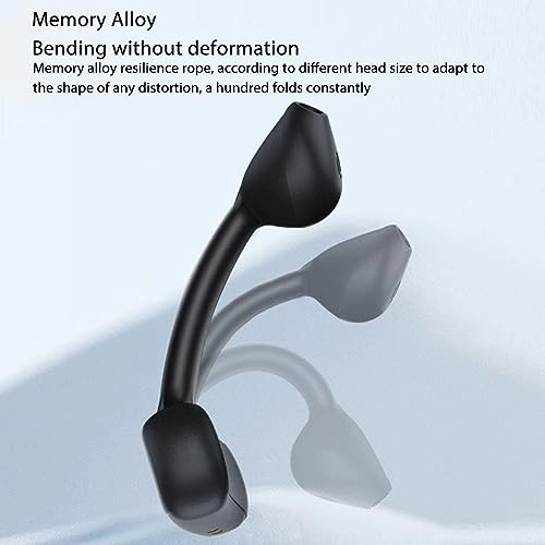 fg25sxp1ru Wireless Earbud