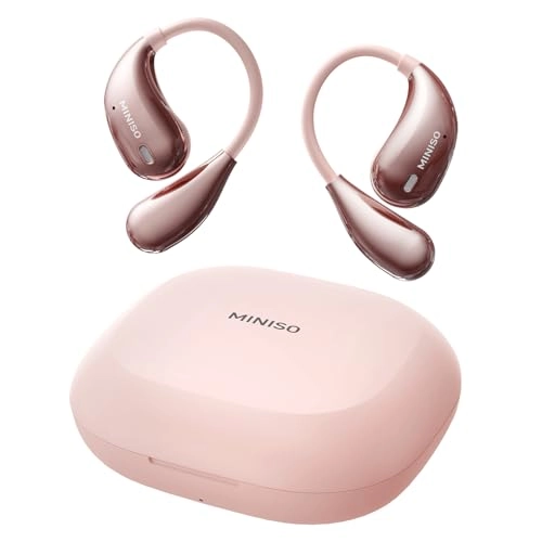 X33 Wireless Earbud